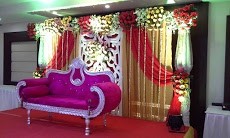 Preet Decorators